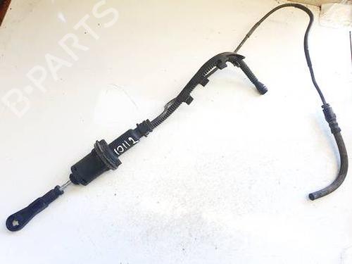 Used Clutch slave cylinder Clutch slave cylinder 35067674 35067674