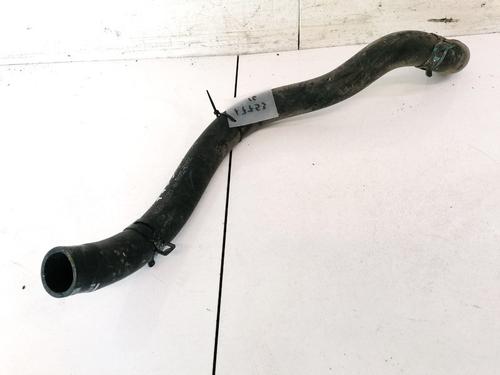 Used Pipe Pipe 38429833 38429833