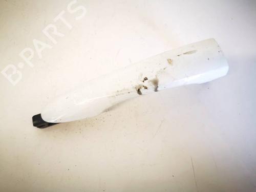 front-left-exterior-door-handle-bmw-i8-i12-2014-2015-2016-2017-2018-2019-2020-34791965 main image