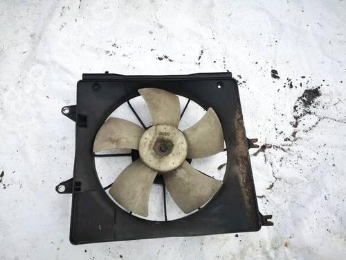 Ventilateur Ventilateur 37008910 37008910
