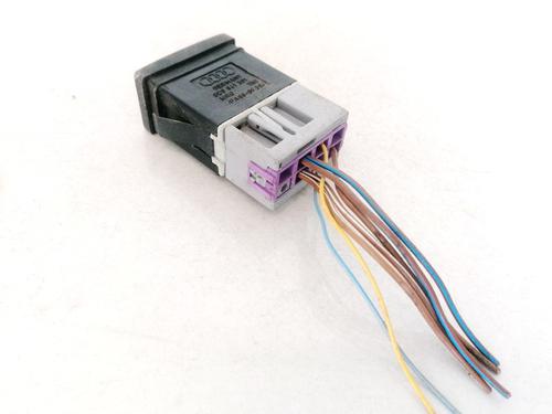 Switch AUDI A4 B5 (8D2) 1.8 | BP35609314I30 - Image 3