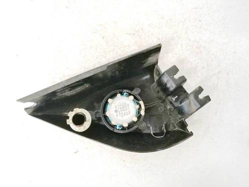 Speaker VW PASSAT B6 (3C2) 2.0 TDI | BP32580090E2  - Image 5