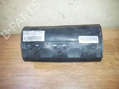 passenger-airbag-mercedes-benz-e-class-w210-1995-1996-1997-1998-1999-2000-2001-2002-2003-33512562 main image
