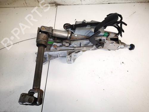 Used Steering column Steering column FORD MONDEO IV (BA7) 2.0 TDCi (140 hp) 35050174 35050174