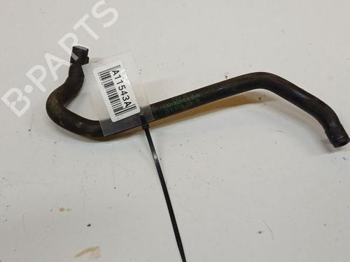 Pipe SEAT TOLEDO III (5P2) 2.0 TDI 16V | BP38765263M125 - Image 4