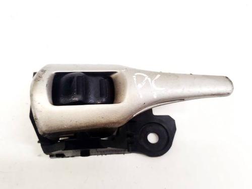 front-left-interior-door-handle-toyota-auris-_e15_-2006-2007-2008-2009-2010-2011-2012-2013-35053775 main image
