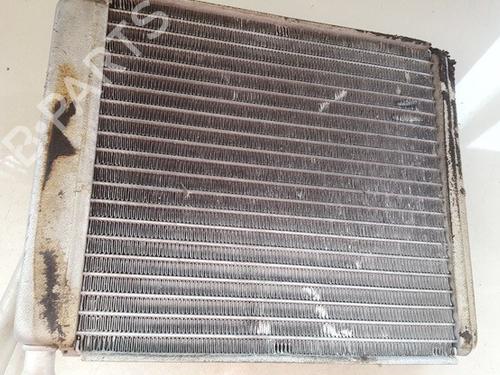 Used Heater matrix Heater matrix FORD FOCUS I (DAW, DBW) 1.8 Turbo DI / TDDi (90 hp) 35856968 35856968