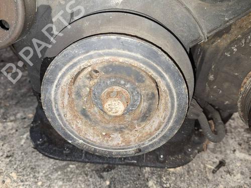 Used Pulley Pulley 35111730 35111730