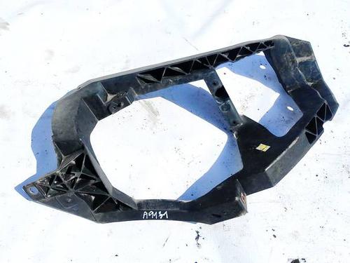 Used Right headlight support Right headlight support 35279028 35279028