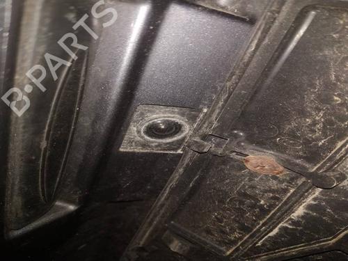 Camera NISSAN PRIMERA Hatchback (P12) 1.9 dCi | BP35328646E14 - Image 2