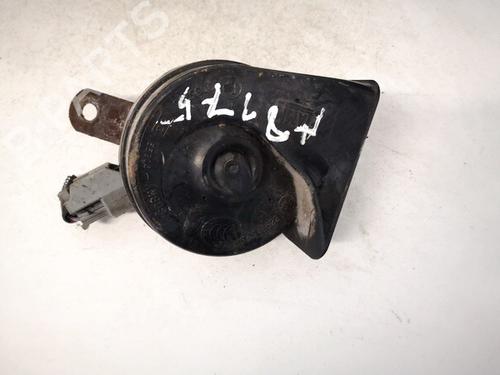 Used Horn Horn FIAT PUNTO EVO (199_) 1.3 D Multijet (199AXC1A, 199BXC1A, 199AXT1A, 199BXT1A) (75 hp) 35403256 35403256
