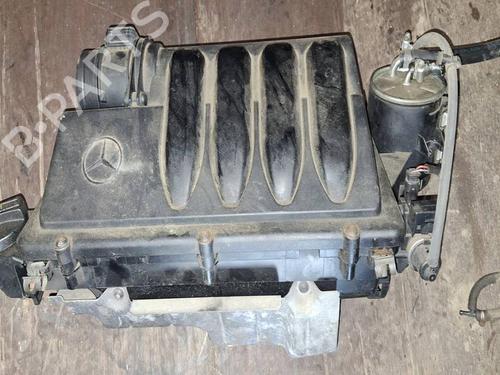 Luftfilter kasse Luftfilter kasse 38495026 38495026