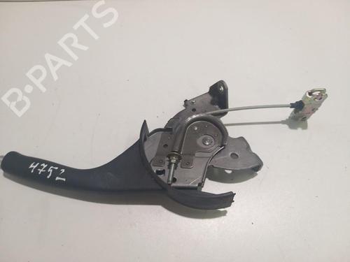 Used Hand brake Hand brake 35846338 35846338