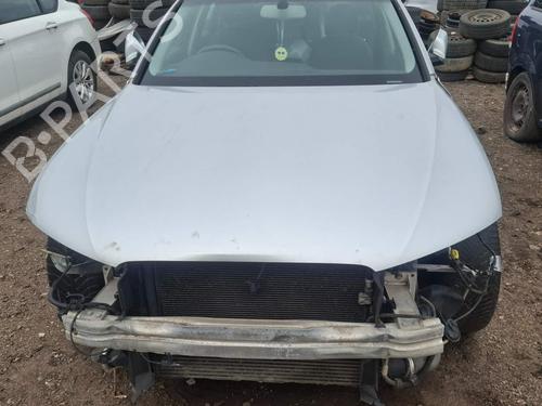 Other AUDI A4 B8 (8K2) 2.0 TDI | BP36151888O1  - Image 5