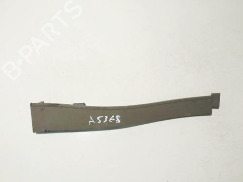 Used Other Other NISSAN PATHFINDER III (R51) 2.5 dCi (174 hp) 35881637 35881637