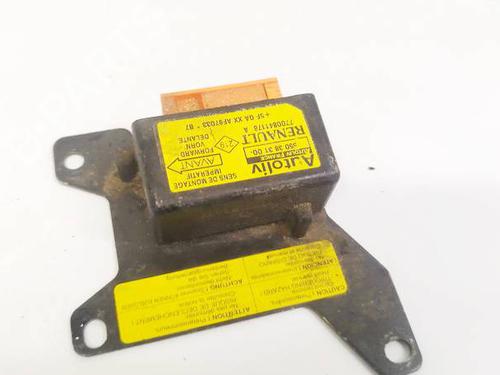 Used Electronic module Electronic module VOLVO S60 I (384) D5 (163 hp) 32626297 32626297