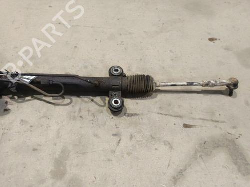 Steering column HONDA CR-V III (RE_) 2.2 i-CTDi 4WD (RE6) | BP38160853M21 - Image 3