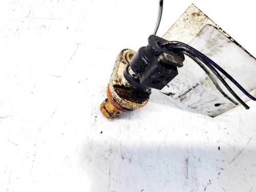 Electronic sensor OPEL INSIGNIA A Saloon (G09) 1.4 (69) | BP35304816M84 - Image 2