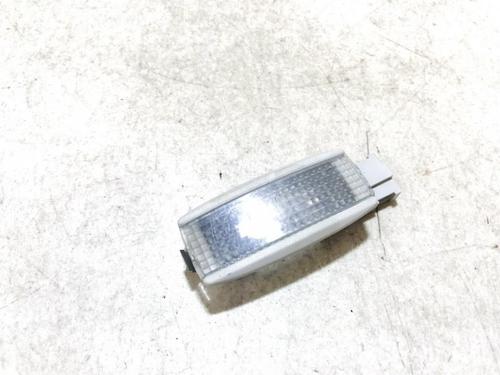 Used Interior roof light Interior roof light VW PASSAT B5 Variant (3B5) 1.9 TDI (110 hp) 35869844 35869844