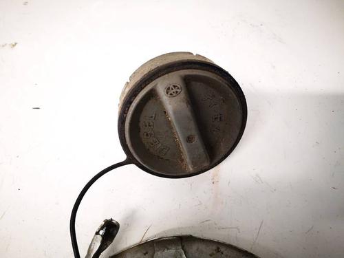 Tankdæksel Tankdæksel 34804366 34804366