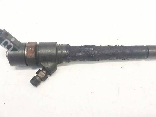 Used Injector Injector ACURA NSX Targa (NA1) T 3.0 (256 hp) 35328883 35328883