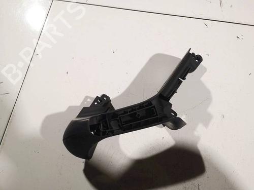 Front right interior door handle AUDI A6 C6 (4F2) 2.4 | BP34947750I14 - Image 2