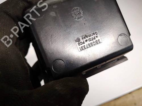 Askebæger VW PASSAT B5.5 (3B3) 1.9 TDI | BP34907636I30 - Image 3