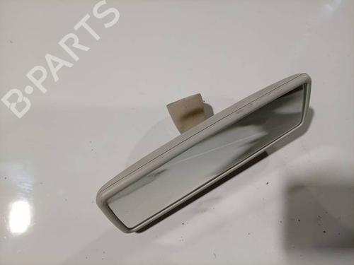 Used Rear mirror Rear mirror 34740810 34740810
