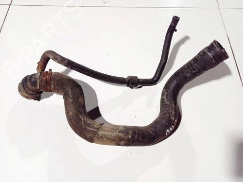 Used Pipe Pipe SEAT TOLEDO III (5P2) 1.9 TDI (105 hp) 32968711 32968711