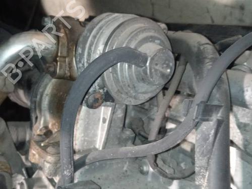 Egr SMART FORFOUR (454) 1.5 (454.032) | BP35179455M69 - Image 3