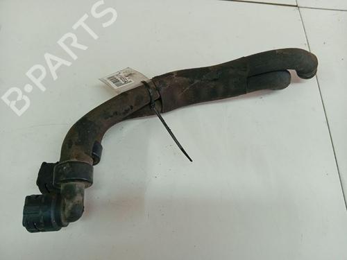 Pipe OPEL ASTRA J (P10) 1.7 CDTI (68) | BP36658695M125 - Image 2