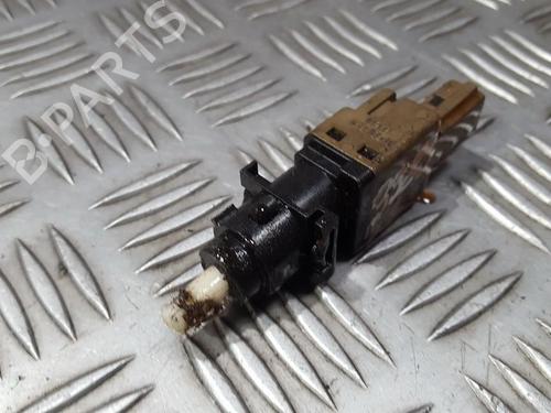 Used Electronic module Electronic module PEUGEOT BOXER Bus (244, Z_) 2.8 HDi (128 hp) 35695654 35695654