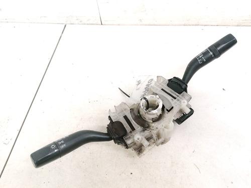 Used Warning switch Warning switch MAZDA 626 V (GF) 2.0 (GFEP, GF12) (115 hp) 35482304 35482304
