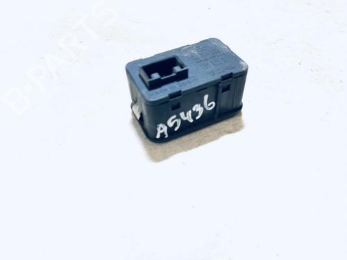 Switch OPEL ASTRA G Hatchback (T98) 2.0 DI (F08, F48) | BP33067476I30 - Image 3