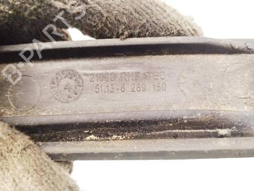 Support BMW X5 (E53) 3.0 d | BP32547242C155