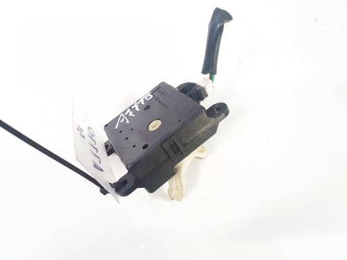 Used Electronic module Electronic module NISSAN PRIMERA Hatchback (P12) 2.2 Di (126 hp) 32896198 32896198