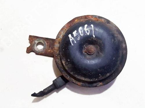 horn-mitsubishi-grandis-na_w-2003-2004-2005-2006-2007-2008-2009-2010-2011-35856305 main image