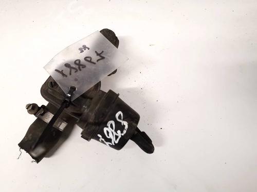 Electronic sensor VW CRAFTER 30-35 Bus (2E_) 2.5 TDI | BP35309588M84 - Image 2