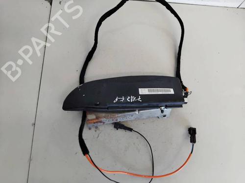 Used Other Other NISSAN ALMERA TINO (V10) 2.2 dCi (112 hp) 32943334 32943334