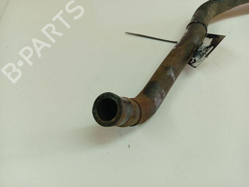 Pipe HYUNDAI i30 (FD) 1.6 CRDi | BP36518322M125 - Image 3