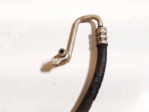 AC pipe MAZDA CX-3 (DK) 1.5 SKYACTIV-D (DK2WS, DK5FW) | BP32586077M126  - Image 6