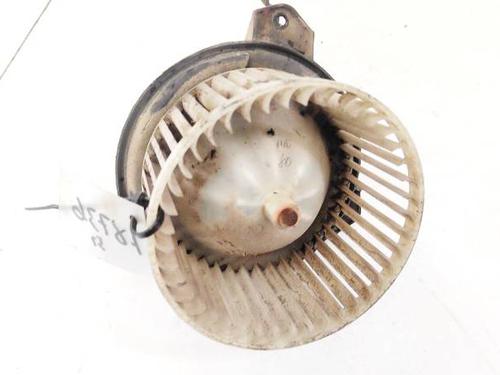 Heater blower motor DODGE GRAND CARAVAN Mini Cargo Van 3.3 | BP35328043M62 - Image 2