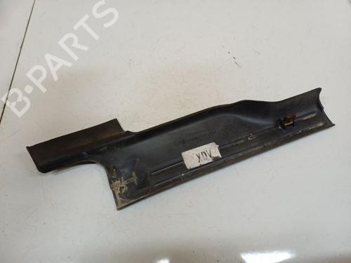 Step PORSCHE PANAMERA (970) 3.6 4 | BP37190870C149 - Image 3