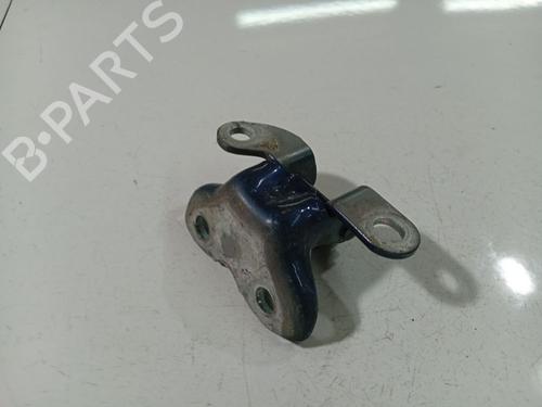 Charnière/Limiteur de porte Charnière/Limiteur de porte 39575157 39575157