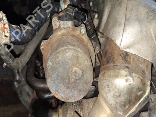 Used Vacuum pump Vacuum pump 34746635 34746635