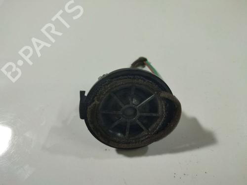 Used Speaker Speaker RENAULT SCÉNIC I MPV (JA0/1_, FA0_) 1.9 dCi (JA05, JA1F) (102 hp) 32536755 32536755