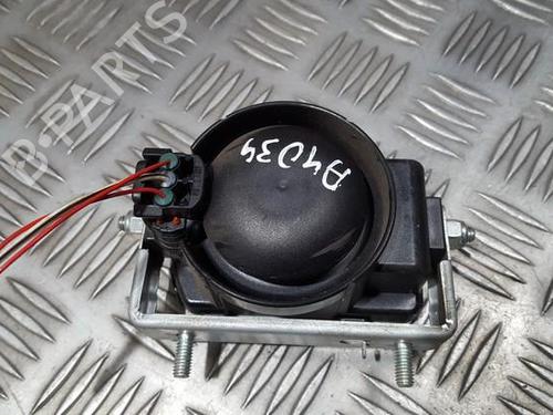 Used Electronic module Electronic module 35698084 35698084