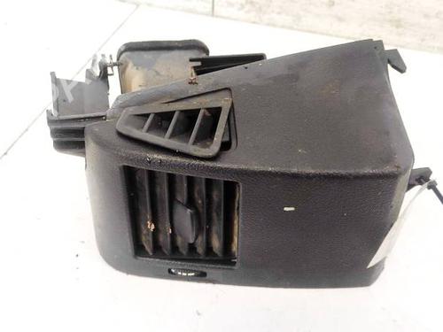 Used Air vent Air vent VW CRAFTER 30-35 Bus (2E_) 2.5 TDI (109 hp) 32933213 32933213