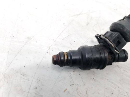 Injector AUDI A4 B5 (8D2) 1.8 | BP34873252M100 - Image 3