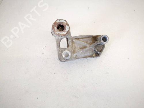 Støtte Støtte MERCEDES-BENZ E-CLASS (W211) E 220 CDI (211.006) (136 hp) 32948527 32948527